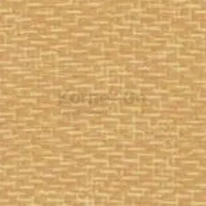 OBR/REHAU DEKOR ABS 3335W SUIT ORANGE 23/08