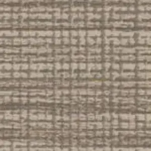 OBR/REHAU DEKOR ABS 3341W TEXWOOD BRĄZ 43/2