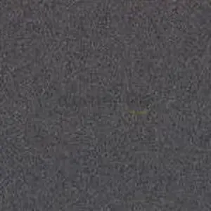 75eac84720baf80c78739d26f528d3e5