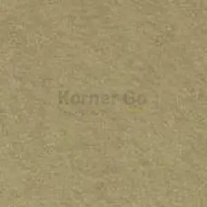 3d6a058041aaca631acab686cdd9c91f