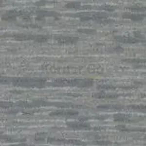dfdd97dd3ba5f47f1bbc4af935c25554