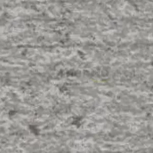 4245a066ef591e8b561889a3d61acf7f
