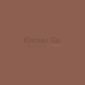 OBR/REHAU KOLOR ABS 76312 SALSA 23/2