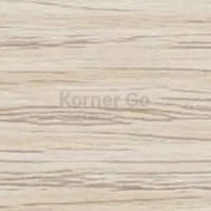 OBR/REHAU DEKOR ABS 3548W JACKSON HICKORY 43/2