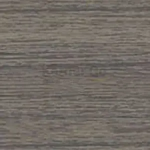 OBR/REHAU DEKOR ABS 3487W MALAYSIA TEAK 23/2
