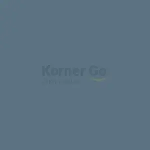 OBR/REHAU KOLOR ABS 140521(U18006-SD) GRANAT SKAGERRAK 23/08