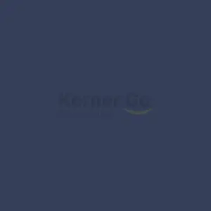 OBR/REH/LASER 140622 GRANATOWY MAT 23/1