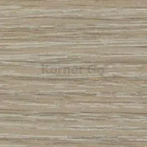 OBR/REHAU DEKOR PVC 1437W NABUCCO 23/2