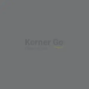 OBR/REHAU KOLOR PVC 99531 ANTRACYT 23/2 STR 14