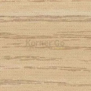 aaeb7f8572b0e61faf2d0fb00e1fc7fe