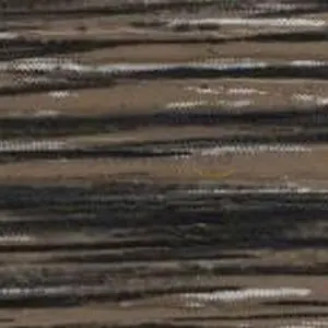 6d12b365503951681b1131e9e8588d16
