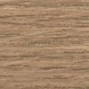 OBR/REHAU DEKOR PVC 1846W DĄB DZIKI 23/2