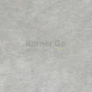 0f0d7cc454265a98b271ad1cf05f4018