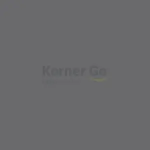 OBR/REH/LASER 99531 ANTRACYT 23/1