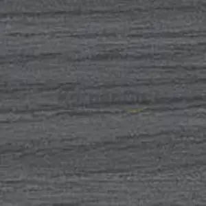 45c6d3f6d6359a94626b304fdde40817
