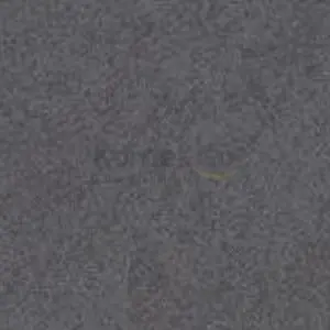 OBR/REHAU DEKOR ABS 3958W(S60012-SD) SMOOTH CONCRETE BROWN 4