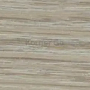 OBR/SCHILSNER ABS 3181 DĄB SONOMA L 43/2