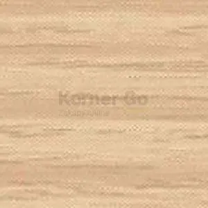 58ab7c234e2cecd709eb5c1d49c95346