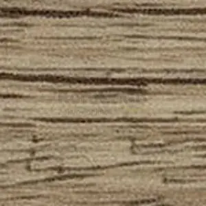 c0d22df8754804c55dc6a05c9f519045