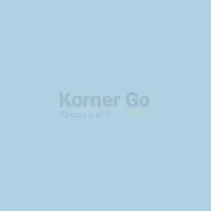 OBR/SCHILSNER ABS X18003 BŁĘKIT KRYSTALICZNY MP 22/2