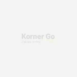 OBR/SCHILSNER ABS X11209 BIEL SZLACHETNA VV 22/2