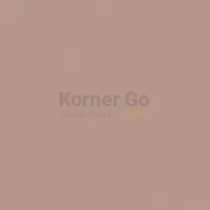 OBR/SCHILSNER ABS X16179 CUBA LIBRE VV 22/2