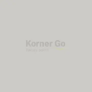 OBR/SCHILSNER ABS X12188 SZARY JASNY MP 43/2