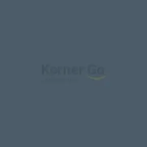 OBR/SCHILSNER ABS X18006 GRANAT SKAGERRAK VV 22/2