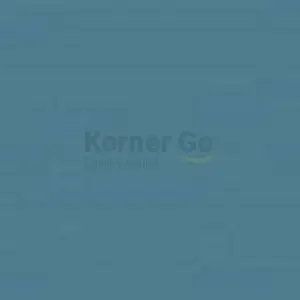 OBR/SCHILSNER ABS X18017 IKARUS VV 43/2