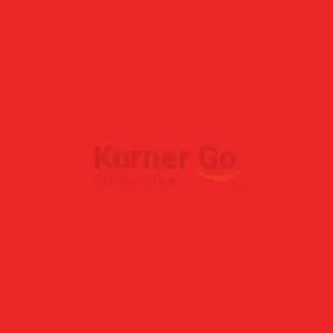 OBR/SCHILSNER ABS X17005 KARMINOWY MP 22/08