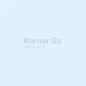OBR/SCHILSNER ABS X18148 NIEBIESKI LODOWY MP 43/2