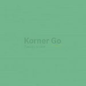 OBR/SCHILSNER ABS X19004 SARAGOSSA VV 22/08