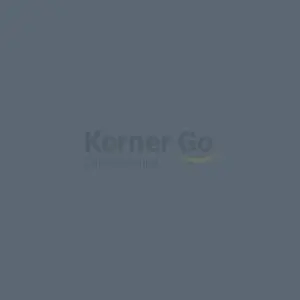 OBR/SCHILSNER ABS X12018 BAZALT SZARY MP 43/2