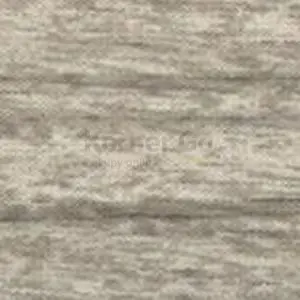 c57aa8bf3f107e140058ab5e6910f0ea