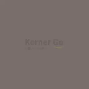 OBR/SCHILSNER ABS X12211 LAVA MP 22/08