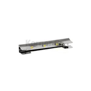 ZZ-KLIP-LED-2PPO-MO3