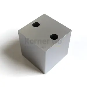 STOPKA MEBLOWA KWADRATOWA 50X50X50
