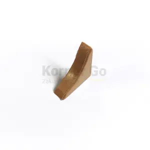 KOŃCÓWKA 10 OLCHA