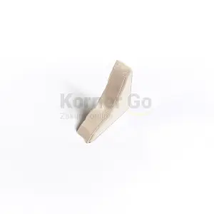KOŃCÓWKA 29 BEŻ