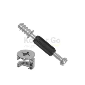 ZŁĄCZE MIMOŚRODOWE 978M15X10.5B-TYPI T01KR