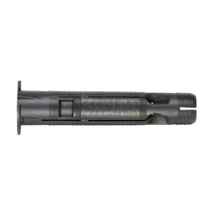 KOŁEK 8X51MM SHARK ZEBRA 090600851