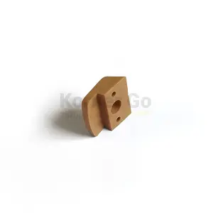 cb67217b443272f4634b0980f63da7ce