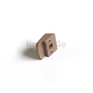 3df55a66350ffaffcdca80e6ed89cb6b