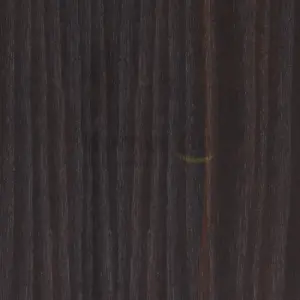 2e8304e3d648869864dc7c03cbffd868