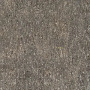 Płyta SKIN D4751 Sirio GD/GD