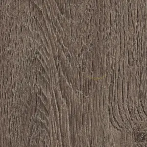 Płyta SKIN D6754 Rovere Nottingham Tabacco RN/ST