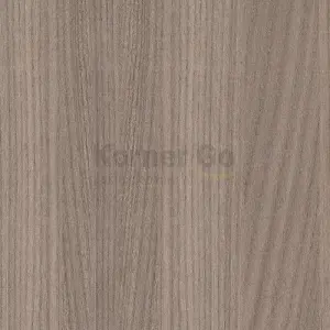 Płyta SKIN D6579 Olmo Jerez SG/SG