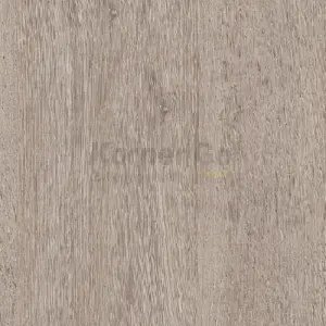 Płyta SKIN D6566 Rovere Aalst SG/SG