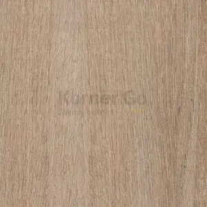 Płyta SKIN D6562 Rovere Bruges SG/SG