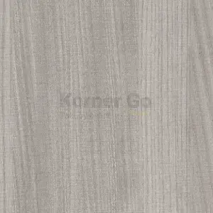 Płyta SKIN D6699 Olmo Jerez Grigio SG/SG